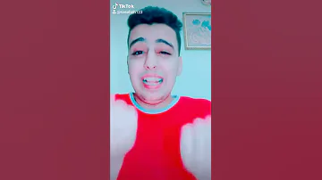 روح قلبى بقيتى افيونتى 