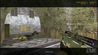 Cs 1.6 Cosmina Gameslink.ro Ace Deinferno