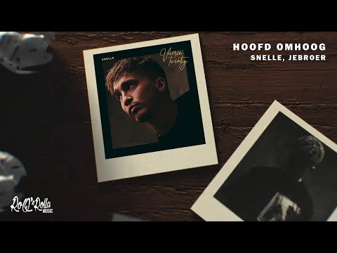 snelle,-jebroer---hoofd-omhoog-(prod.-trobeats)