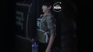 20141025 | BANGTAN BOMB ( JUNGKOOK FOCUS )