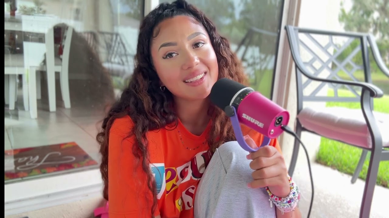 The Holy Spirit Wants you to stop doing this…