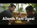 Ailenin Yeni Üyesi | Endonezya | TRT Belgesel