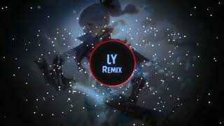 DJ EMAS HANTARAN (YOLLANDA \u0026 ARIEF) BERAKHIR SUDAH IMPIAN CINTA REMIX II FULL BASS VIRAL TIKTOK