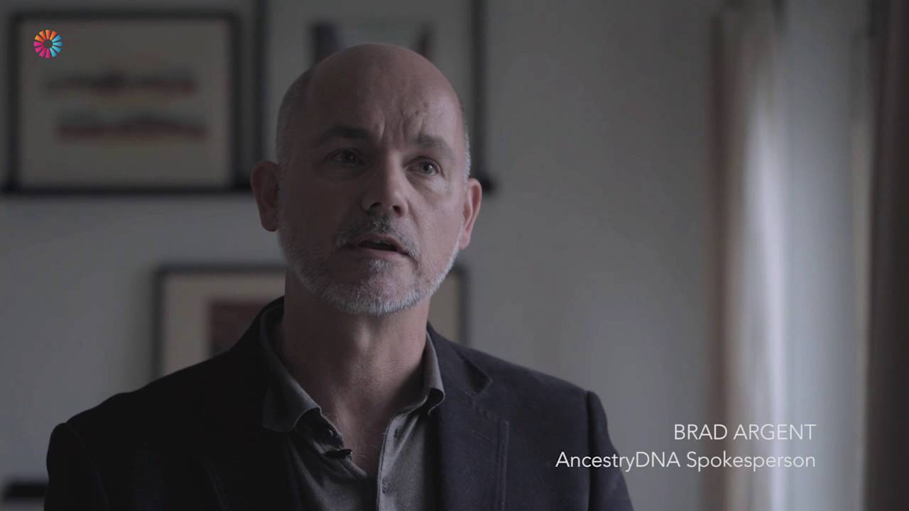 momondo – How DNA opens up the world travel rock bariloche