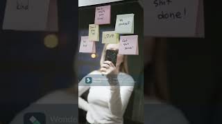 Icelandic Arpeggios - DivKid - 1080p - Meditation Music - Relaxing Music