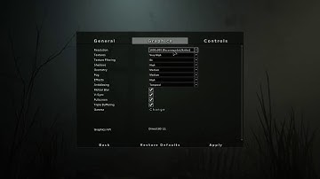 My ezPDF Reader Stream