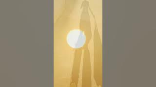 Angelina Mango - aiaiai (Visual Video)