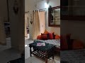 Living room decor| Decoration ideas #whatsappstatus #homedecor #livingroom #tour #status