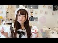 A Maid Cafe in Tokyo's anime epicentre: Akiba Zettai Ryoiki