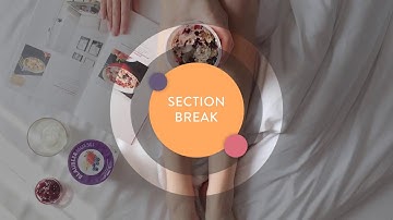 Mate Power Point Presentation Template - Graphicriver