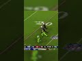 Russell Wilson RETIRED from the NFL! #seattleseahawks #denverbroncos #nflfootball #newyorkgiants