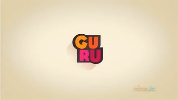 Continuity Nick Jr. UK and Ireland September 10, 2017 @continuitycommentary