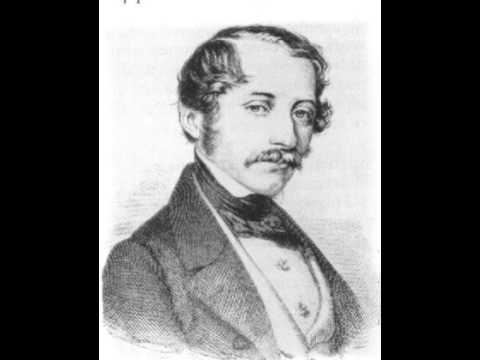 歌劇《ウィンザーの陽気な女房たち》序曲Otto Nicolai