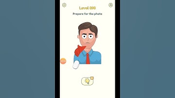 dop 2 level 898 #gameplay #trending #viral