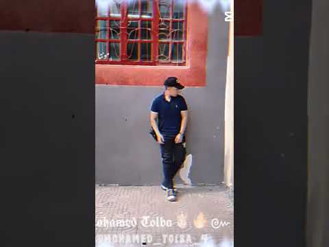 حبيبتي حبيتها وهجرت عاصم صاصا