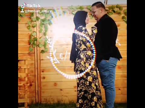 زى الفيزا موناليزا