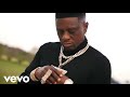 Boosie Badazz ft. Webbie - The Street [Music Video]