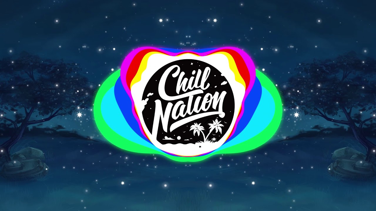 Khalid - Up All Night
