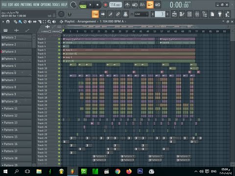 بروجكت مهرجان جوز فراوده فيلو 2020