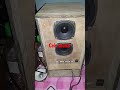 cek sound mantul