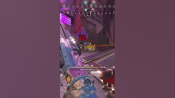 pk 1v3  #apexlegends #apexaim #apex #greataim #apexlegendsclips #apexarcgod #apexgod #gamergirl