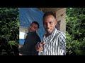 Gadaa New Oromo Music By Yasin Bula 2025 Gadaa New Oromo Music By Yasin Bula 2025