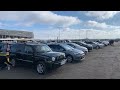 carbaZar- авторинок Львів. Бу авто та їх ціни.