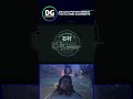 Dead Space 2023 Capitulo 4 batalla con el brute y nos desvive parte 2
