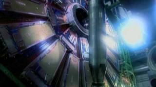 CERN en 3 minutos
