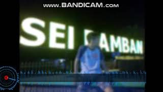 DJ Kasih Selow Terbaru - FERDI THAAL LX