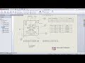 Video Tutorial Quiz