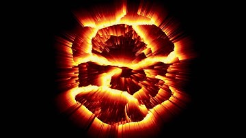 Gimp Abstract Wallpapers