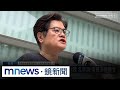 藝文界爭議