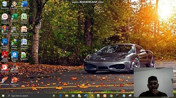 PENGERTIAN WEB DINAMIS, DATABASE SERTA PENJELASAN SCRIPT HTML PADA WEB DINAMIS SAYA :)