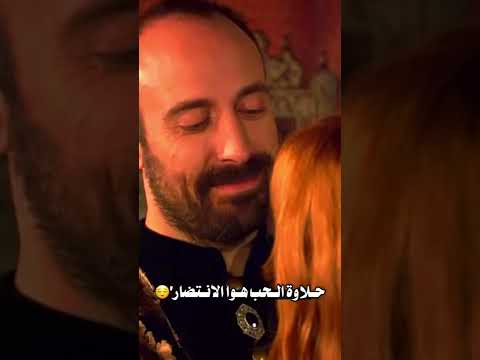 الابؤي بايلايب ييللاا