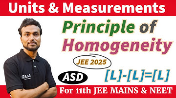 JEE 2025_De positie van een deeltje dat zich over de x-as beweegt, wordt gegeven door x(t)=Asint+...