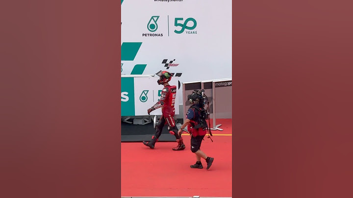 PECCO OUT OF SPRINT #shorts #pecco #peccobagnaia #ducati #motogp #petronasgp