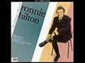 Ronnie Hilton -  Just Say You Love Her