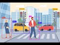 How do we detect and recognise objects in an image?? 🤔🤔🤔
