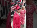 Kai 2025 Graduation Kai 2025 Graduation
