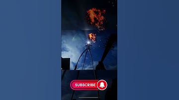 War Of The Worlds 🔥 Survival game. Must Play? Developer UPDATE