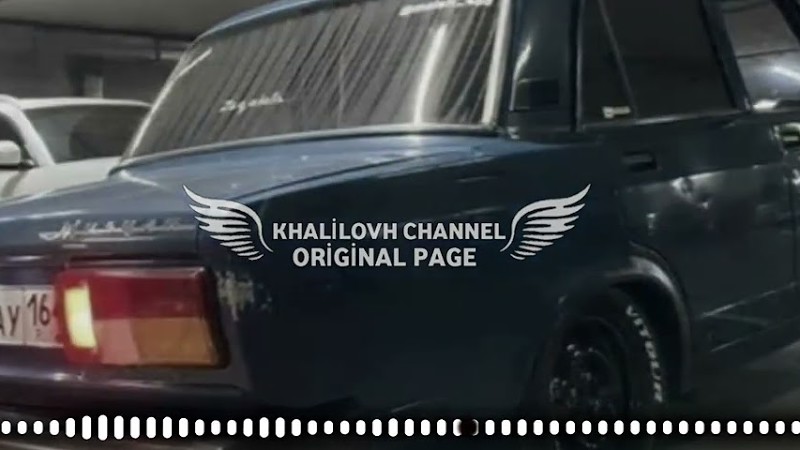 Azəri Bass Music 2022-2023 -Jenia Tarsol-Takadoom-Axtarılan Xarici Remix,Əsl Maşın Mahnısı,Full Bass