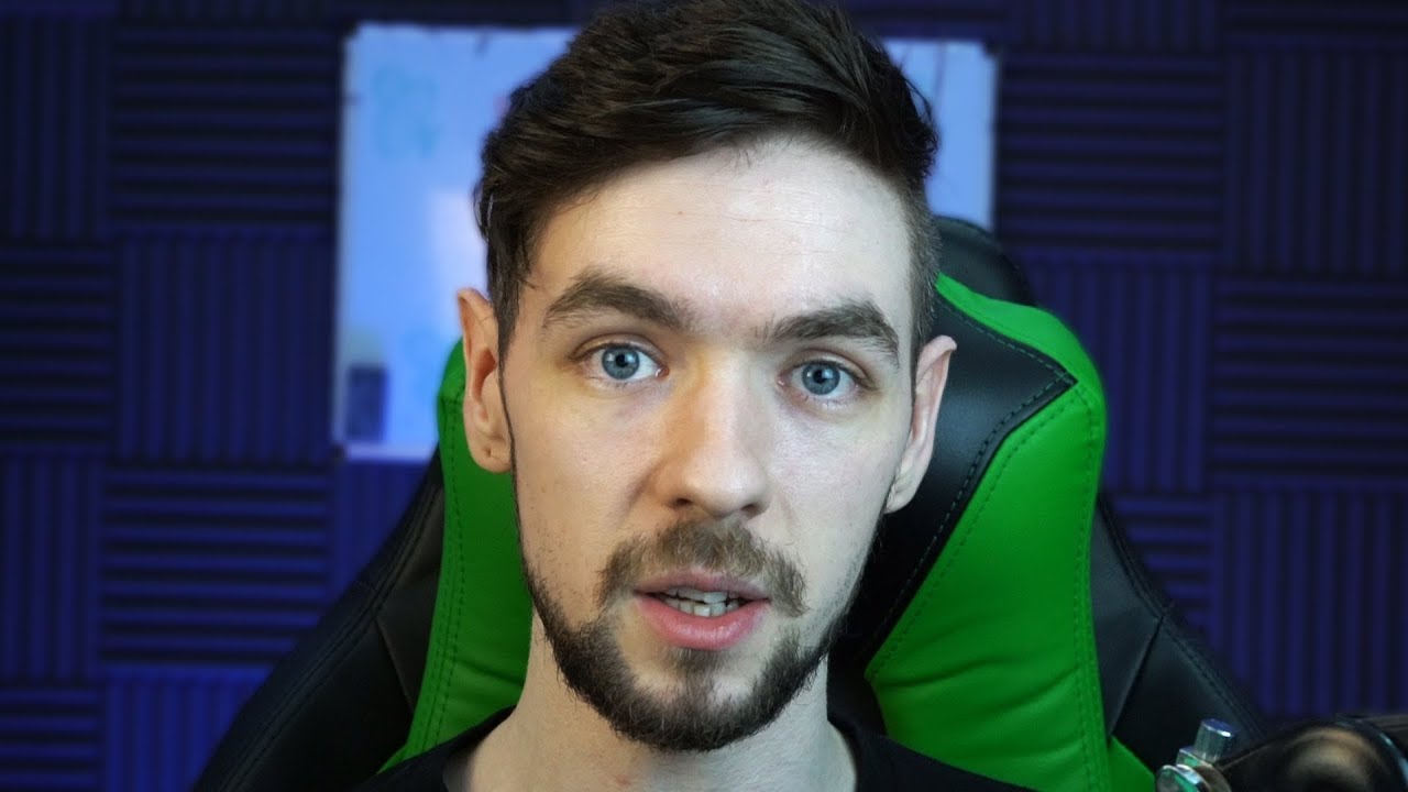 top movies on netflix There's Only A Week Left....