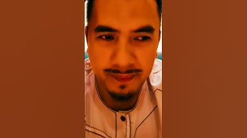 Sumpah Saiful Jamil #stitch #saifuljamil #indosiar #dangdutakademi #funny #dewipersik #soimah