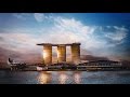 13 Tips for an AWESOME Trip to Singapore - YouTube