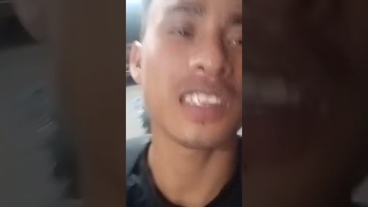 Rakesh go to kerela Enarkulam twon