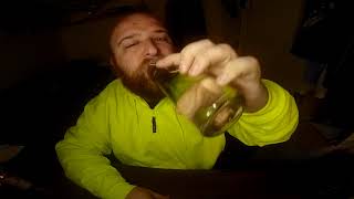 Thumbnail for Jon Drinks Water #9953