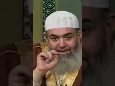 التعل ق بشخص النبي ﷺ وكم أجعل لك من صلاتي الشيخ حازم صلاح أبو إسماعيل