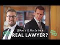 CORPORATE LAW – The Truth [Money, Sleep, Travel]