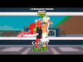 La Romantic Grande is NOT Worth It Bro | Steal A Brainrot